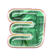 118