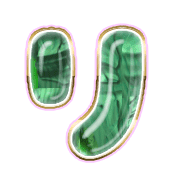 120