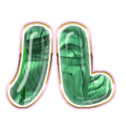 121
