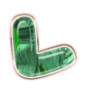 122