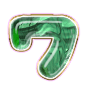 124