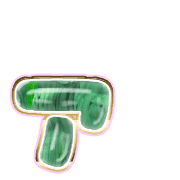 127