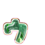 129