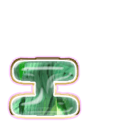 130
