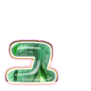134