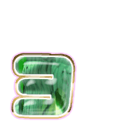 135