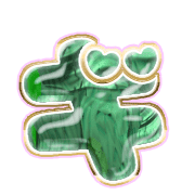 137