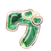 138