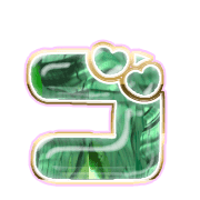 140
