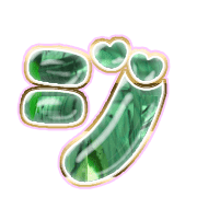 142