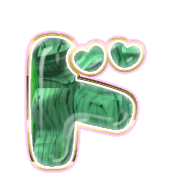 150