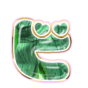 152