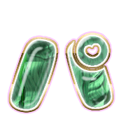 156