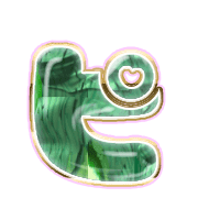 157