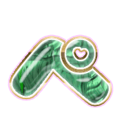 159