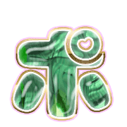 160