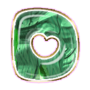 165