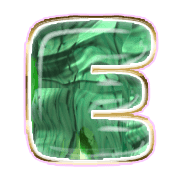166
