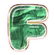 167