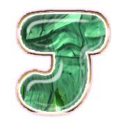 171