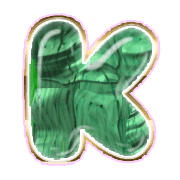 172