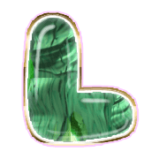 173