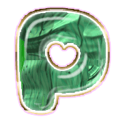 177
