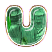 182