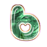 189
