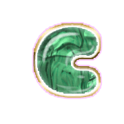 190