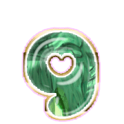 194