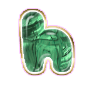 195