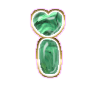 196
