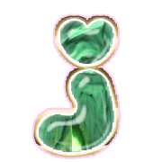 197