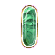 199