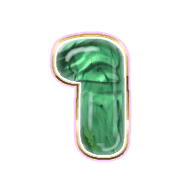 214