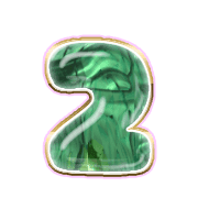 215