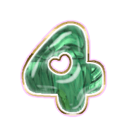 217