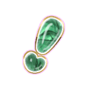 225