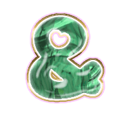 232
