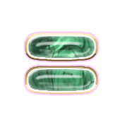 239