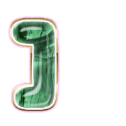 241