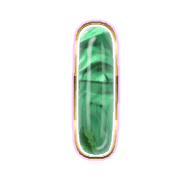 242