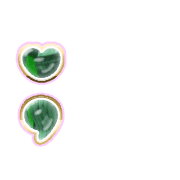 243