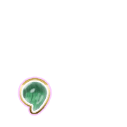 245