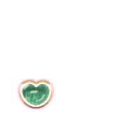 246