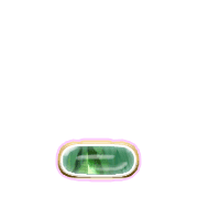 250