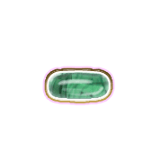 251