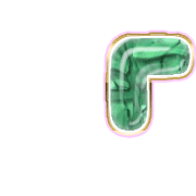 254