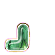 255